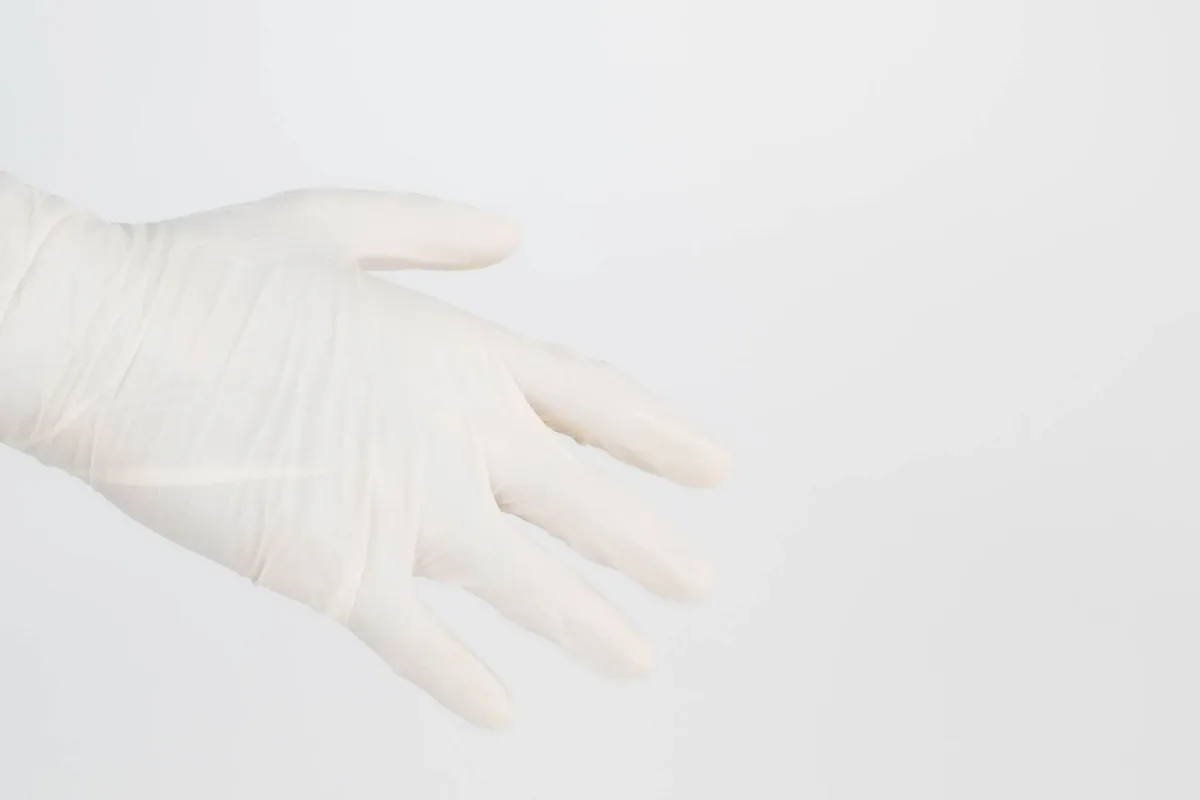 Bodily Fluid Cleanup in Summit / University, St. Paul, MN